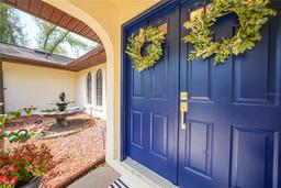 Picture of 22092 Bombay Avenue, Port Charlotte, FL 33952