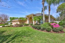 Picture of 2905 Hillside Ramble Drive, Brandon, FL 33511