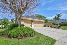 Picture of 2905 Hillside Ramble Drive, Brandon, FL 33511