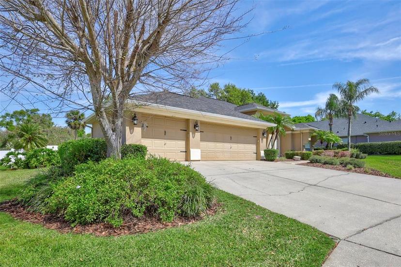 Picture of 2905 Hillside Ramble Drive, Brandon FL 33511