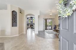 Picture of 2905 Hillside Ramble Drive, Brandon, FL 33511