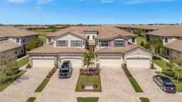 Picture of 18113 Gawthrop Drive Unit 103, Bradenton, FL 34211
