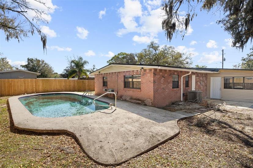 Picture of 7653 Rolling Hills Drive, Jacksonville FL 32221