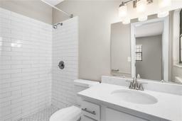 Picture of 7653 Rolling Hills Drive, Jacksonville, FL 32221