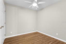 Picture of 7653 Rolling Hills Drive, Jacksonville, FL 32221