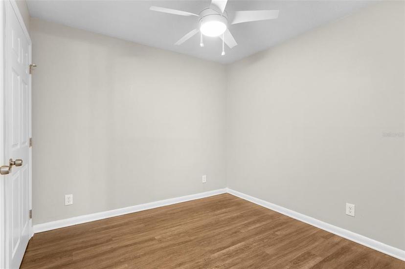 Picture of 7653 Rolling Hills Drive, Jacksonville FL 32221