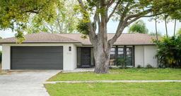 Picture of 2121 Beecher Road, Clearwater, FL 33763