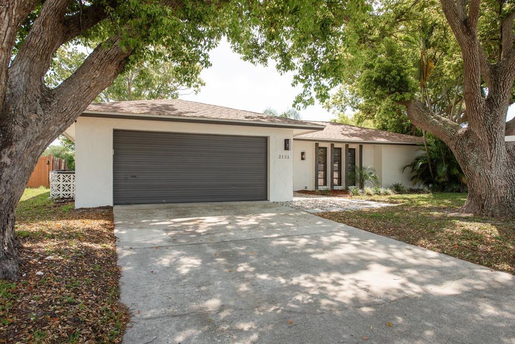 Picture of 2121 Beecher Road, Clearwater, FL 33763