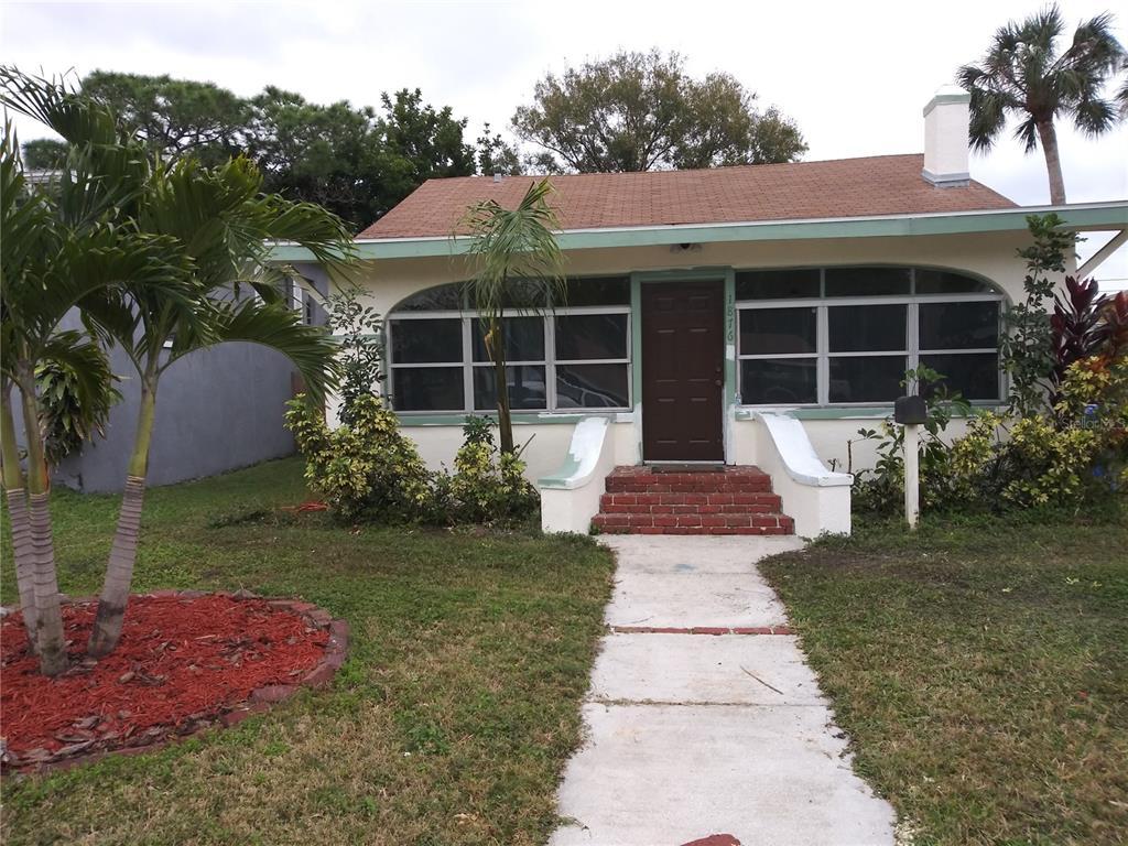 Picture of 1876 Mississippi Avenue Ne, St Petersburg, FL 33703