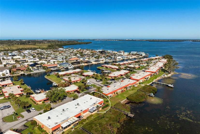 Picture of 3875 Catalina Drive, Bradenton FL 34210