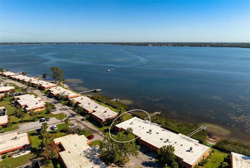 Picture of 3875 Catalina Drive, Bradenton FL 34210