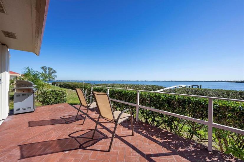 Picture of 3875 Catalina Drive, Bradenton FL 34210