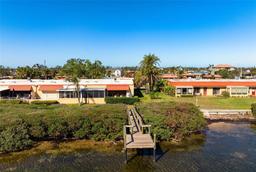 Picture of 3875 Catalina Drive, Bradenton, FL 34210
