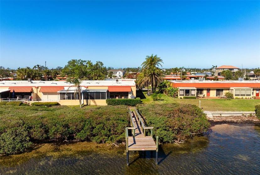 Picture of 3875 Catalina Drive, Bradenton FL 34210