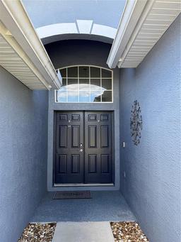 Picture of 938 Cherry Valley Way, Orlando, FL 32828