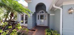 Picture of 7279 Maidencane Court, Seminole, FL 33777