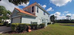 Picture of 7279 Maidencane Court, Seminole, FL 33777