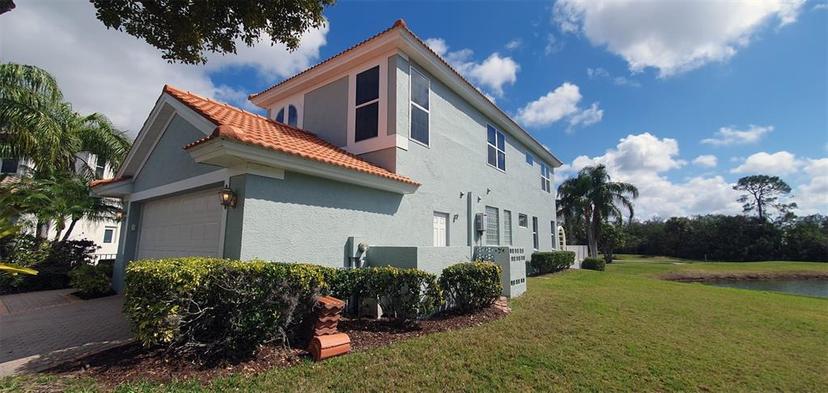 Picture of 7279 Maidencane Court, Seminole FL 33777