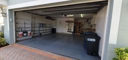 Picture of 7279 Maidencane Court, Seminole, FL 33777