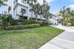 Picture of 530 E Central Boulevard Unit 501, Orlando, FL 32801