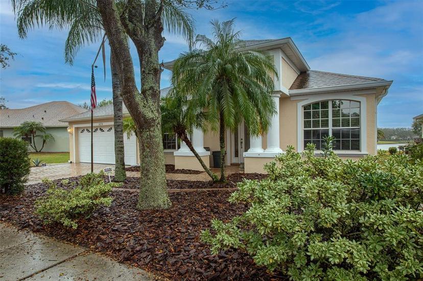 Picture of 10734 Banfield Drive, Riverview FL 33579