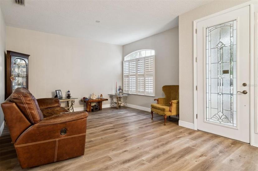 Picture of 10734 Banfield Drive, Riverview FL 33579