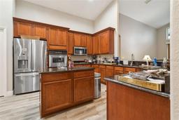 Picture of 10734 Banfield Drive, Riverview, FL 33579