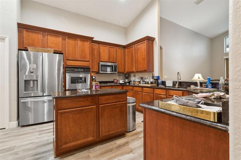 Picture of 10734 Banfield Drive, Riverview FL 33579