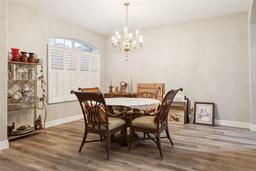 Picture of 10734 Banfield Drive, Riverview, FL 33579
