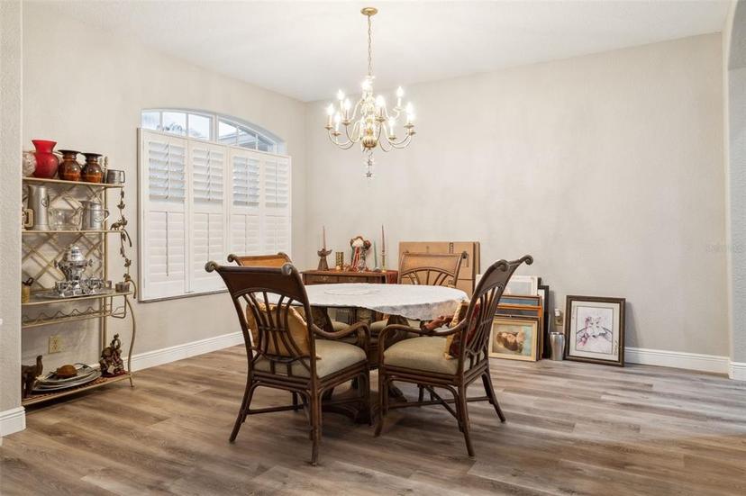 Picture of 10734 Banfield Drive, Riverview FL 33579