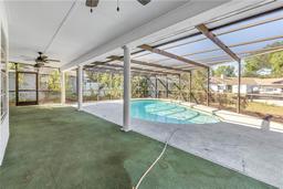 Picture of 13982 Whisperwood Drive, Clearwater, FL 33762