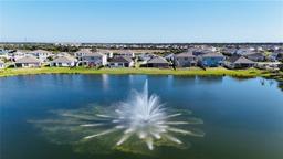 Picture of 12533 Night View Drive, Sarasota, FL 34238