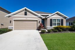 Picture of 12533 Night View Drive, Sarasota, FL 34238