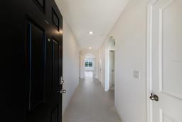 Picture of 12533 Night View Drive, Sarasota, FL 34238