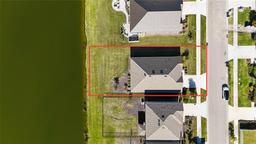 Picture of 12533 Night View Drive, Sarasota, FL 34238