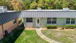 Picture of 11917 Bayonet Lane Unit 11917, New Port Richey, FL 34654