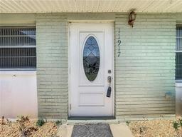 Picture of 11917 Bayonet Lane Unit 11917, New Port Richey, FL 34654