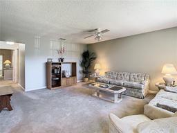 Picture of 11917 Bayonet Lane Unit 11917, New Port Richey, FL 34654