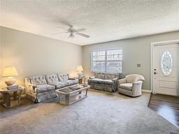 Picture of 11917 Bayonet Lane Unit 11917, New Port Richey, FL 34654