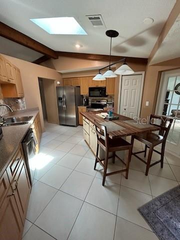 Picture of 5005 Kirkwood Avenue, Spring Hill FL 34608