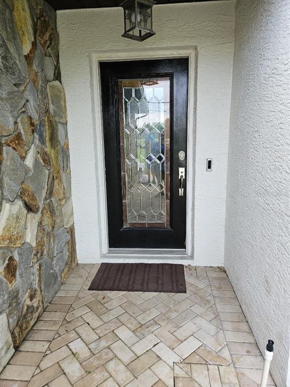 Picture of 5005 Kirkwood Avenue, Spring Hill FL 34608