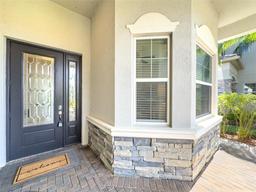 Picture of 30423 Ceasar Park Drive, Wesley Chapel, FL 33543