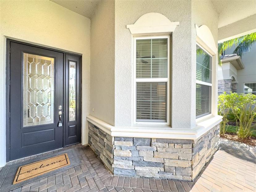 Picture of 30423 Ceasar Park Drive, Wesley Chapel FL 33543