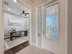 Picture of 30423 Ceasar Park Drive, Wesley Chapel, FL 33543