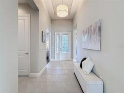 Picture of 30423 Ceasar Park Drive, Wesley Chapel, FL 33543