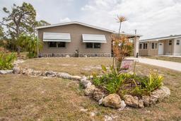 Picture of 3021 Holly Avenue, Englewood, FL 34224