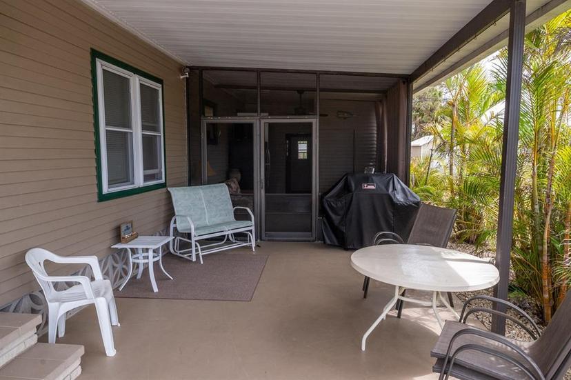 Picture of 3021 Holly Avenue, Englewood FL 34224