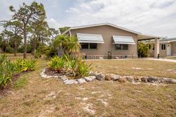 Picture of 3021 Holly Avenue, Englewood, FL 34224
