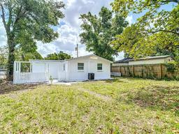 Picture of 3512 N 10Th Street, Tampa, FL 33605