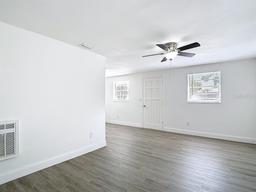 Picture of 3512 N 10Th Street, Tampa, FL 33605